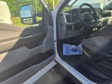 New 2025 Ford F350 XL w/ XL Chrome Package image 5
