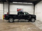 New 2025 Ford F250 Lariat image 6