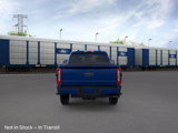New 2026 Ford F250 XLT image 5