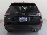 New 2025 Subaru Forester Sport image 5