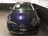 Used 2021 Toyota Corolla LE image 6