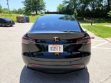 Used 2021 Tesla Model Y Performance image 6