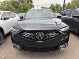 New 2026 Acura MDX A-Spec image 4