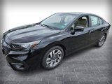 New 2025 Subaru Legacy Limited image 3