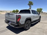 Used 2025 GMC Sierra EV Denali image 5