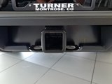 New 2026 GMC Sierra EV Elevation w/ Premium Package image 6