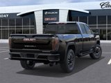 New 2025 GMC Sierra 3500 Denali Ultimate image 4