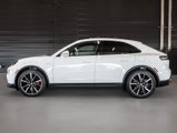 New 2025 Porsche Macan 4S Electric image 2