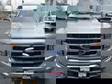 Certified 2022 Ford F150 Lariat w/ Equipment Group 501A Mid image 3
