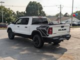 New 2025 RAM 1500 Rebel w/ Bed Utility Group image 5