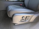 New 2026 Land Rover Range Rover Velar Dynamic SE image 4