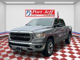 Certified 2022 RAM 1500 Big Horn image 2