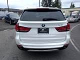 Used 2017 BMW X5 xDrive35i image 5