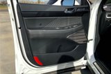 New 2025 Hyundai Palisade Calligraphy image 2