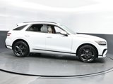 New 2026 Genesis GV70 3.5T Sport Prestige image 4