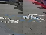 New 2026 Acura MDX Type S image 5