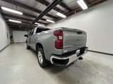 New 2026 Chevrolet Silverado 1500 LT image 6