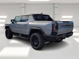 New 2025 GMC Hummer EV 2X w/ LPO, Dark Essentials Package image 3