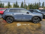 Certified 2025 MAZDA CX-50 2.5 Turbo w/ Weather Package image 4