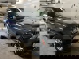 New 2025 Jeep Grand Cherokee Laredo X w/ Luxury Tech Group I image 4
