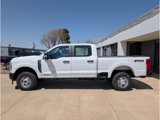New 2025 Ford F250 XL image 6