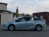 Used 2016 Toyota Prius Two image 2