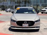 Used 2023 MAZDA MAZDA3 2.5 Turbo Sedan w/Premium Plus image 3