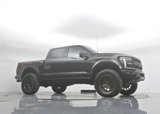 New 2025 Ford F150 Raptor image 3
