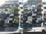 Used 2019 Ford F150 XL w/ XL Power Equipment Group image 6