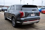 New 2025 Hyundai Palisade Calligraphy image 3