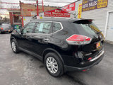 Used 2014 Nissan Rogue S image 6