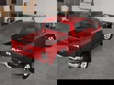 New 2025 RAM 2500 Big Horn image 3