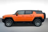 Used 2024 GMC Hummer EV 3X image 2