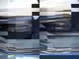 New 2025 Honda Accord EX-L image 2
