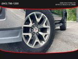 Used 2015 GMC Sierra 1500 SLT image 3