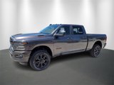 New 2025 RAM 3500 Big Horn image 2