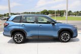 Certified 2025 Subaru Forester image 6