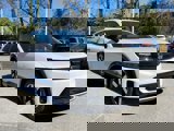 New 2025 Honda Prologue Elite image 5