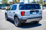 New 2026 Honda Passport TrailSport image 2