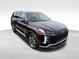 Used 2024 Hyundai Palisade Limited image 3