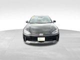 Used 2023 Hyundai Ioniq 6 SEL w/ Cargo Package image 2