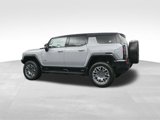 New 2025 GMC Hummer EV 3X image 2