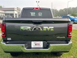 New 2025 RAM 2500 Tradesman w/ Chrome Appearance Group image 3