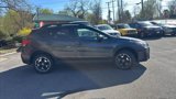 Used 2018 Subaru Crosstrek 2.0i Premium image 5