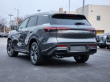 New 2025 INFINITI QX60 Luxe image 2