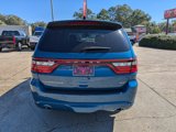 New 2025 Dodge Durango GT w/ Trailer Tow Group IV image 6