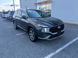 Used 2023 Hyundai Santa Fe SEL image 2