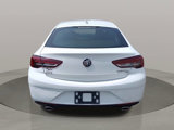Used 2019 Buick Regal Preferred w/ Driver Confidence Package I image 5