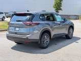 New 2026 Nissan Rogue S image 5
