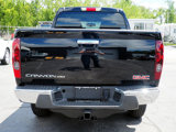 Used 2012 GMC Canyon SLE image 4